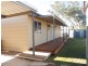 759 Beryl Street, Broken Hill NSW 2880