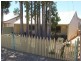 184 Sulphide Street, Broken Hill NSW 2880