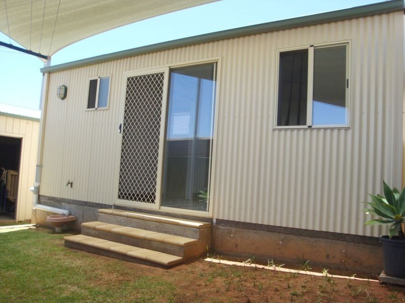 184 Sulphide Street, Broken Hill NSW 2880
