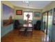 184 Sulphide Street, Broken Hill NSW 2880
