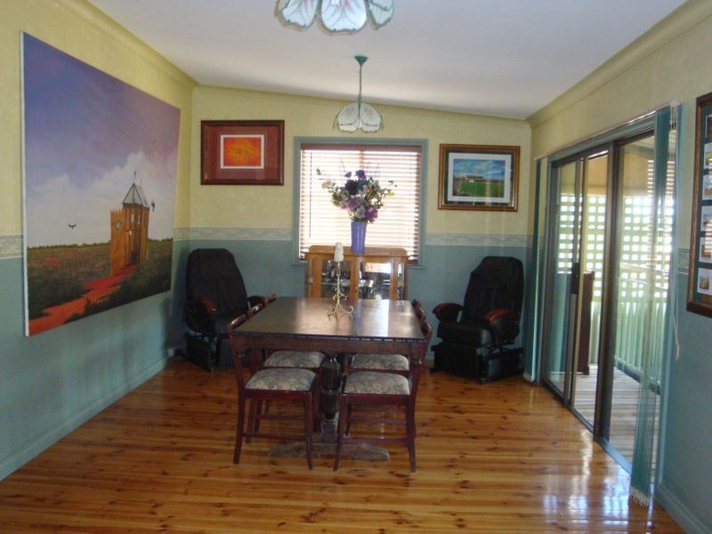 184 Sulphide Street, Broken Hill NSW 2880