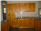 184 Sulphide Street, Broken Hill NSW 2880