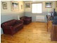 184 Sulphide Street, Broken Hill NSW 2880