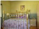 184 Sulphide Street, Broken Hill NSW 2880