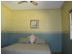 184 Sulphide Street, Broken Hill NSW 2880