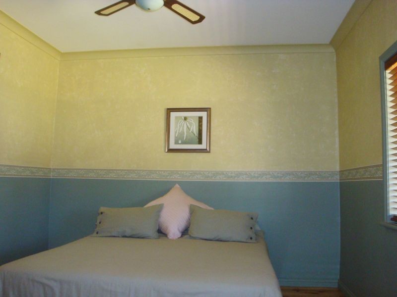 184 Sulphide Street, Broken Hill NSW 2880