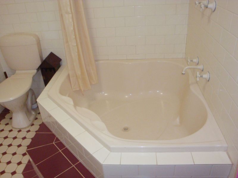 184 Sulphide Street, Broken Hill NSW 2880