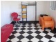 184 Sulphide Street, Broken Hill NSW 2880