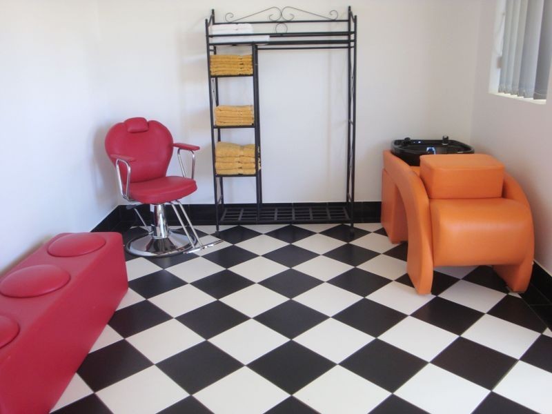 184 Sulphide Street, Broken Hill NSW 2880
