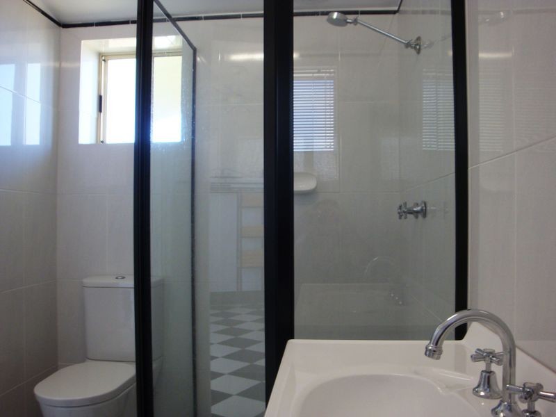 184 Sulphide Street, Broken Hill NSW 2880
