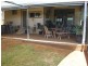 184 Sulphide Street, Broken Hill NSW 2880