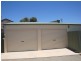 184 Sulphide Street, Broken Hill NSW 2880