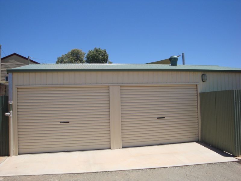 184 Sulphide Street, Broken Hill NSW 2880
