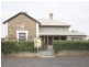 339 Jones Street, Broken Hill NSW 2880