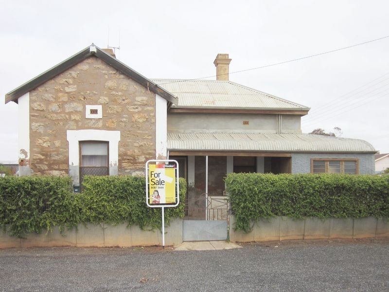 339 Jones Street, Broken Hill NSW 2880