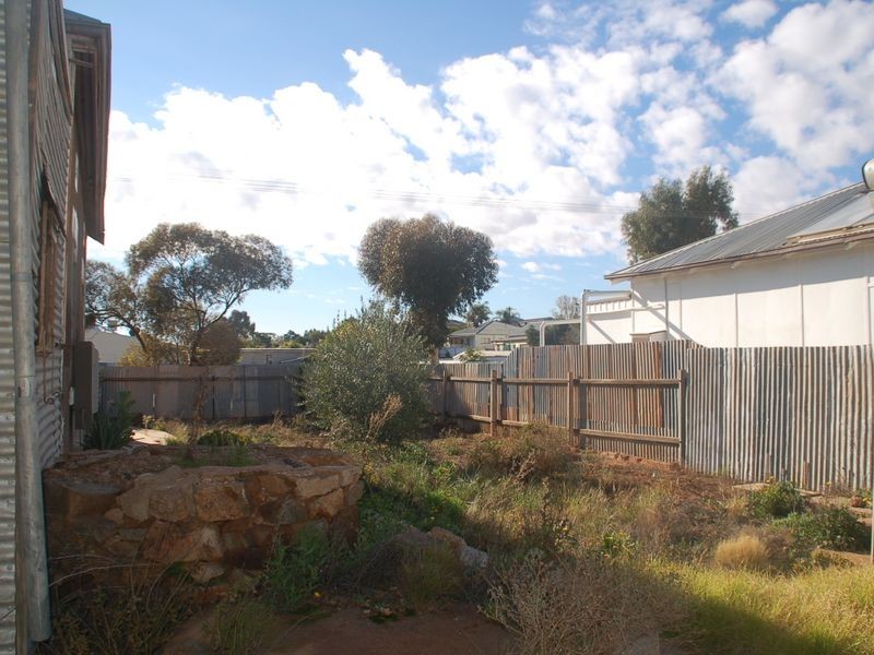 339 Jones Street, Broken Hill NSW 2880
