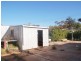 339 Jones Street, Broken Hill NSW 2880