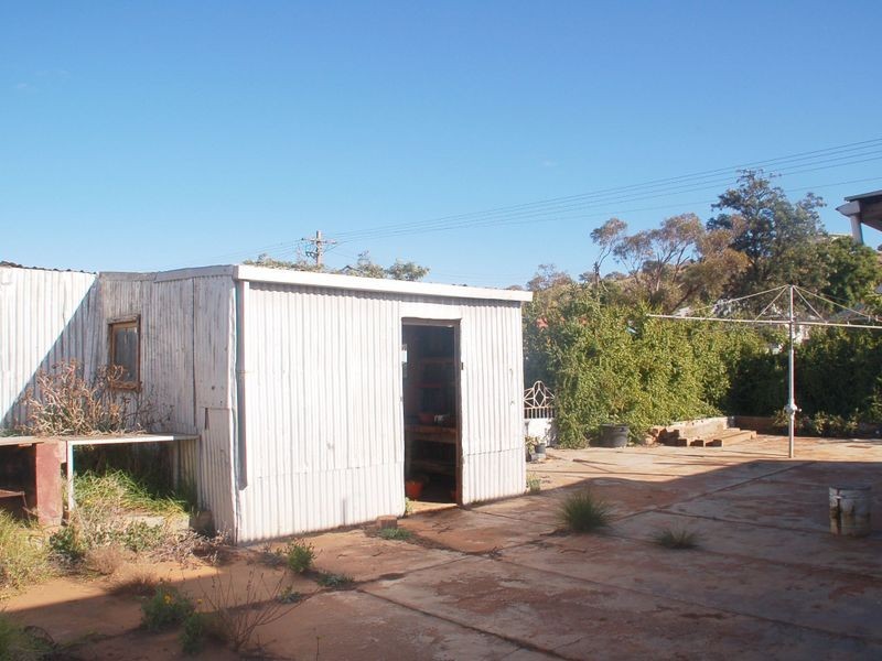339 Jones Street, Broken Hill NSW 2880