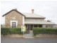 339 Jones Street, Broken Hill NSW 2880