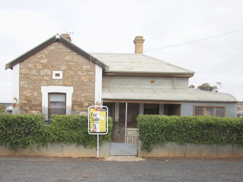 339 Jones Street, Broken Hill NSW 2880