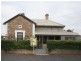 339 Jones Street, Broken Hill NSW 2880