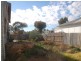 339 Jones Street, Broken Hill NSW 2880