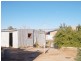 339 Jones Street, Broken Hill NSW 2880