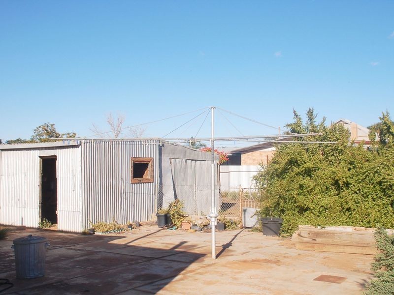 339 Jones Street, Broken Hill NSW 2880