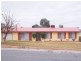 18 Rockwell Street, Broken Hill NSW 2880