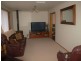 18 Rockwell Street, Broken Hill NSW 2880