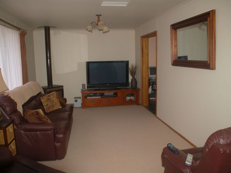 18 Rockwell Street, Broken Hill NSW 2880