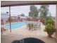 18 Rockwell Street, Broken Hill NSW 2880