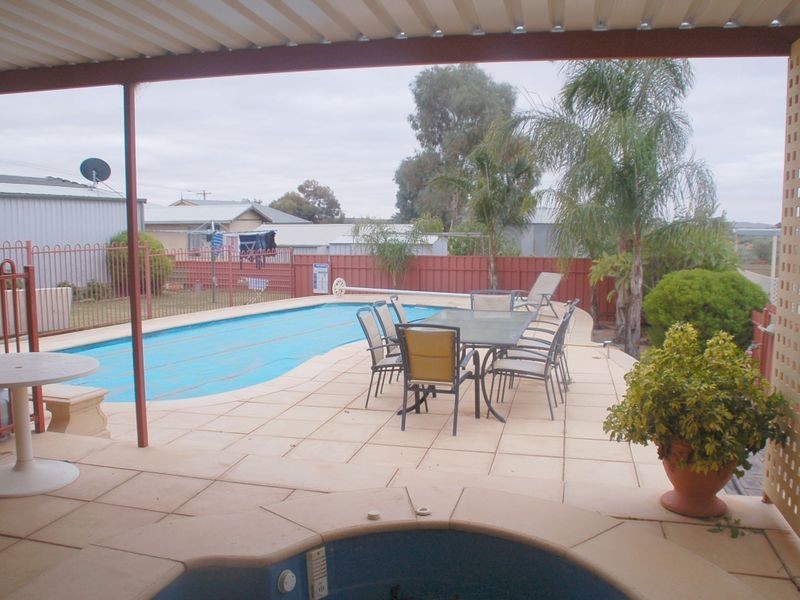 18 Rockwell Street, Broken Hill NSW 2880