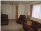 18 Rockwell Street, Broken Hill NSW 2880