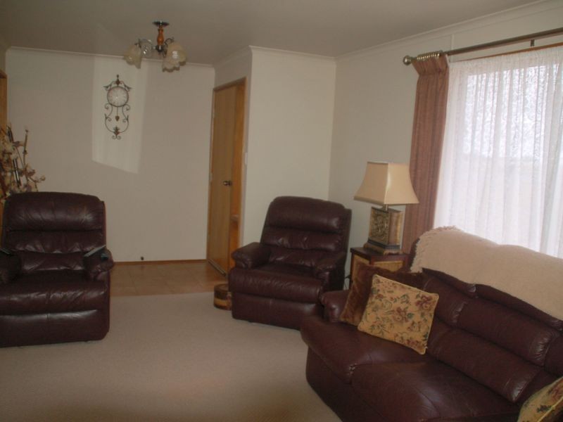 18 Rockwell Street, Broken Hill NSW 2880