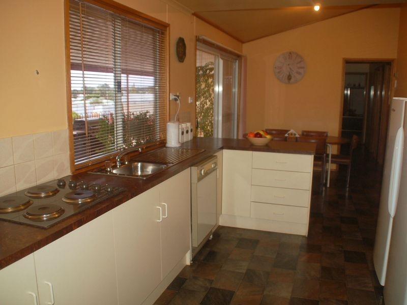 18 Rockwell Street, Broken Hill NSW 2880