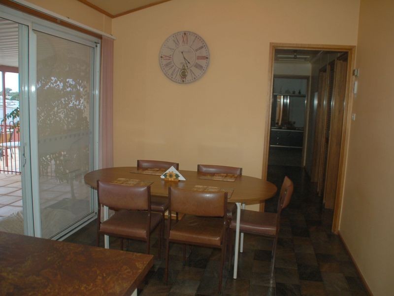 18 Rockwell Street, Broken Hill NSW 2880