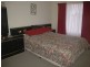18 Rockwell Street, Broken Hill NSW 2880