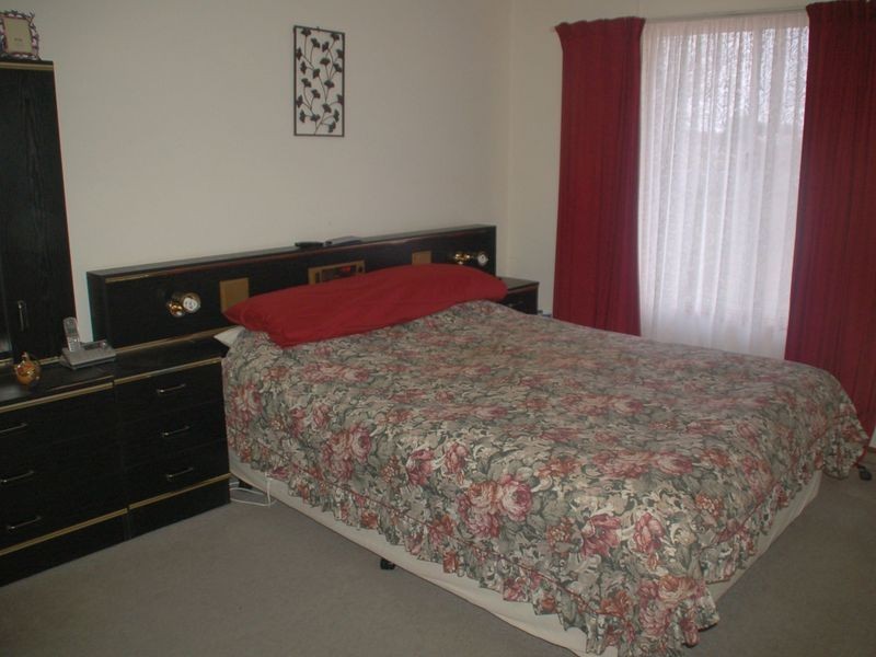 18 Rockwell Street, Broken Hill NSW 2880