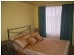18 Rockwell Street, Broken Hill NSW 2880