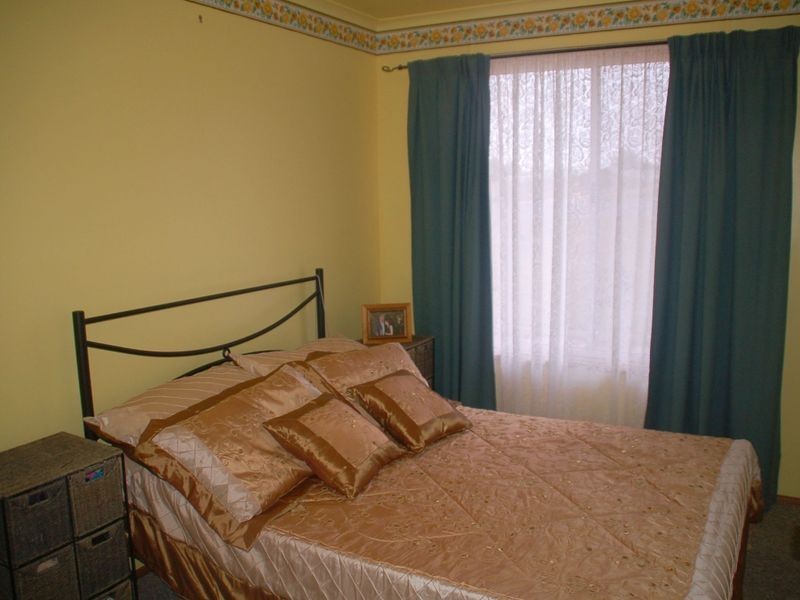 18 Rockwell Street, Broken Hill NSW 2880