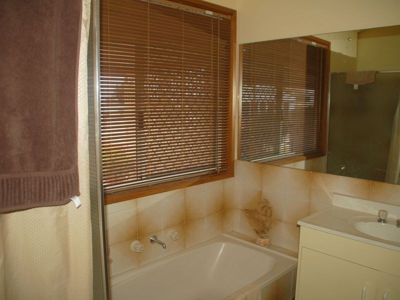 18 Rockwell Street, Broken Hill NSW 2880