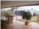 18 Rockwell Street, Broken Hill NSW 2880