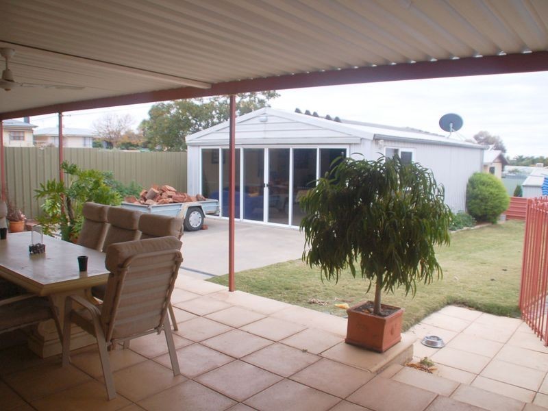 18 Rockwell Street, Broken Hill NSW 2880