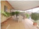 18 Rockwell Street, Broken Hill NSW 2880