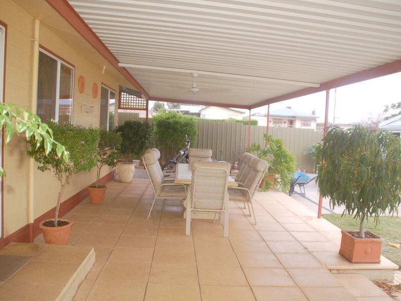 18 Rockwell Street, Broken Hill NSW 2880