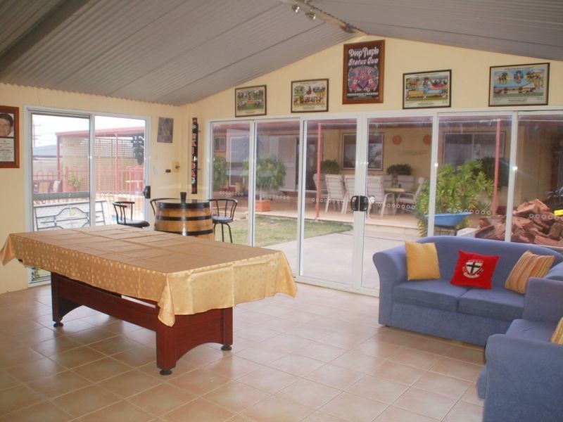 18 Rockwell Street, Broken Hill NSW 2880