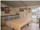 18 Rockwell Street, Broken Hill NSW 2880