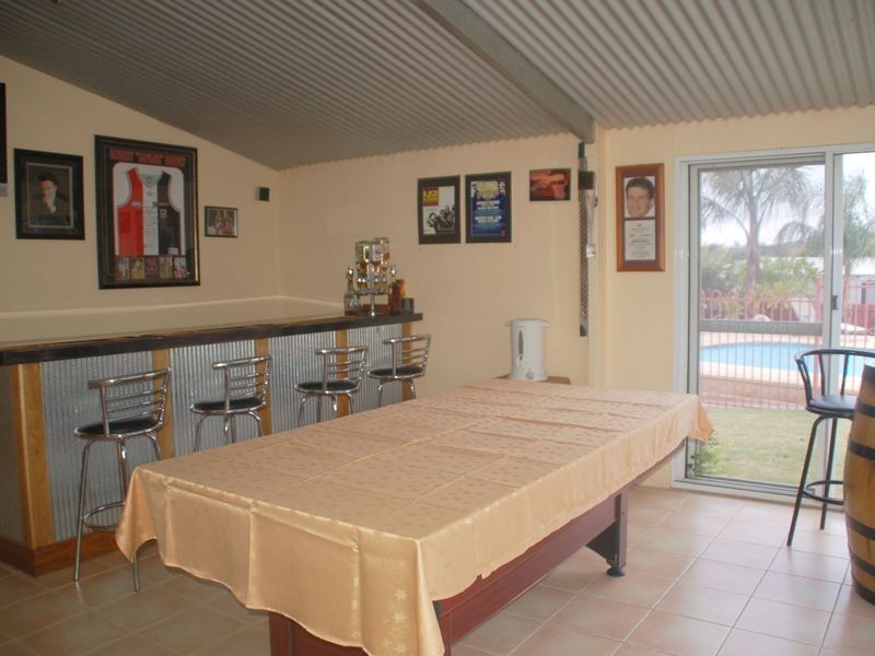 18 Rockwell Street, Broken Hill NSW 2880