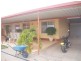 18 Rockwell Street, Broken Hill NSW 2880